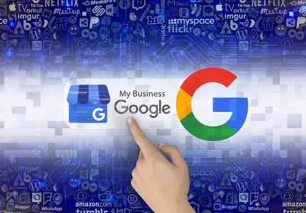 Google Mi Negocio: La Herramienta Esencial Google My Business: Guía paso a paso para publicar tu negocio